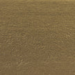 Mercana Trey Metal W/Glass Coffee Table