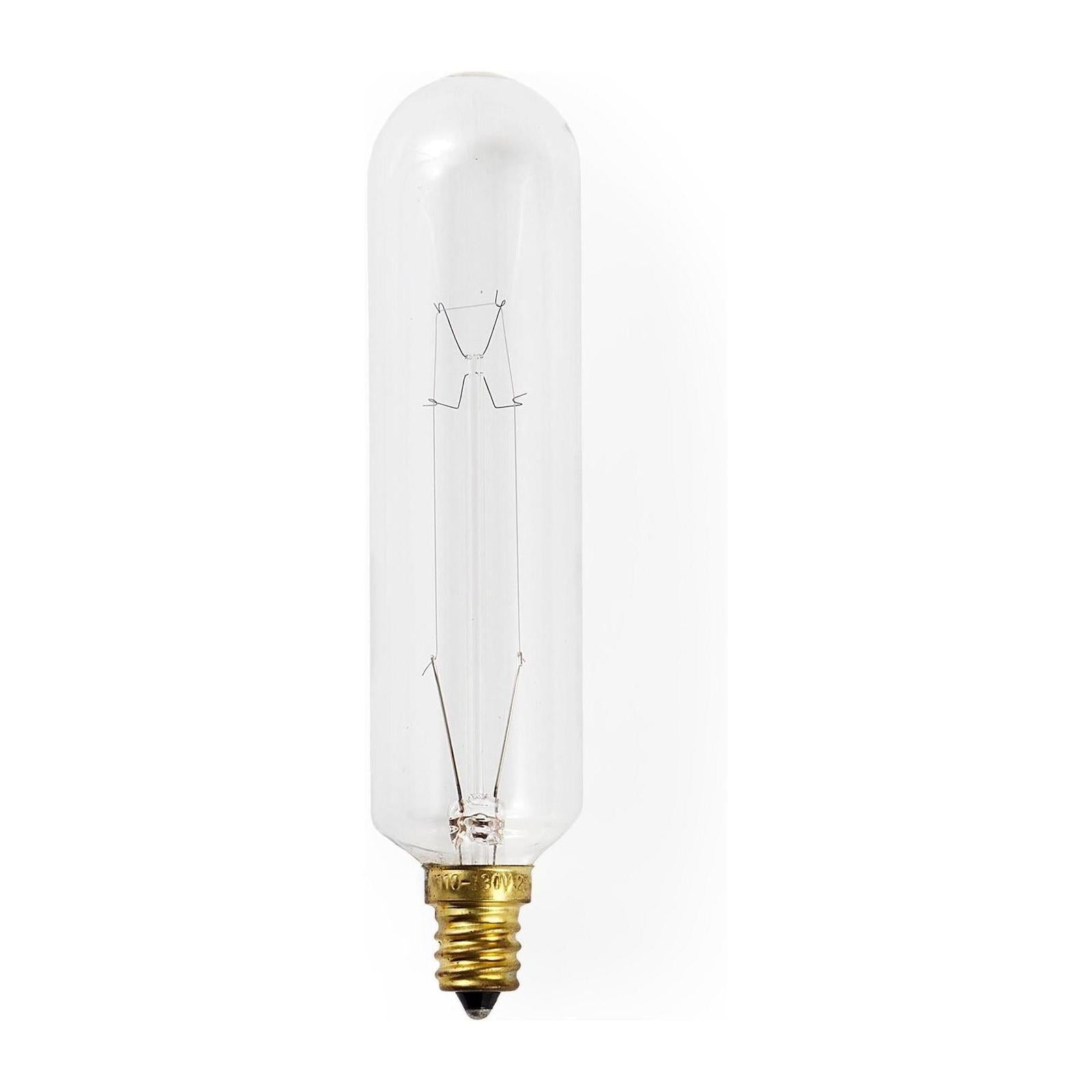Mercana Filament Light Bulb