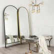 Mercana Jessie Accent Bench