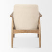 Mercana Westan  Accent Chair