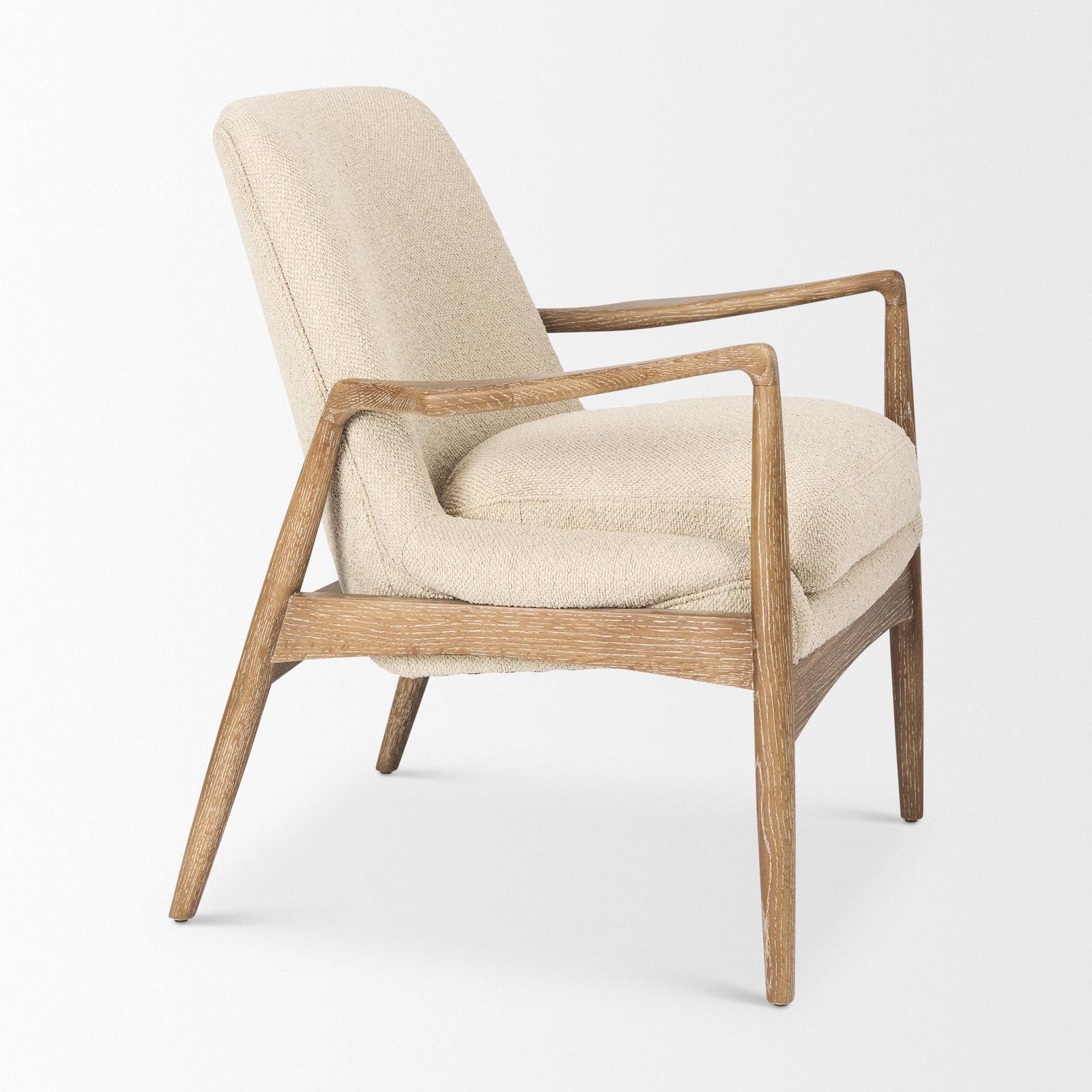 Mercana Westan  Accent Chair