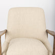 Mercana Westan  Accent Chair