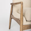 Mercana Westan  Accent Chair