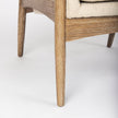 Mercana Westan  Accent Chair