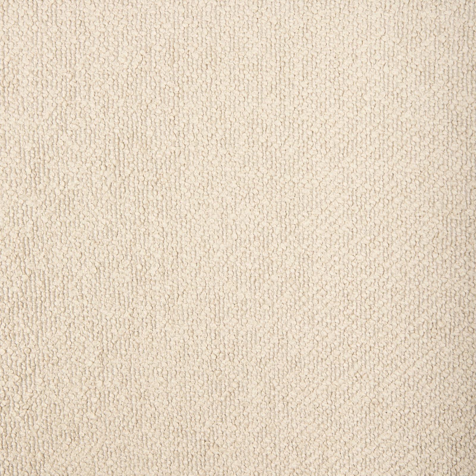 Mercana Westan  Accent Chair