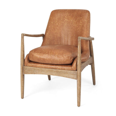 Mercana Westan  Accent Chair
