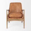 Mercana Westan  Accent Chair