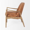 Mercana Westan  Accent Chair