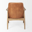 Mercana Westan  Accent Chair