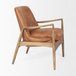 Mercana Westan  Accent Chair