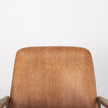 Mercana Westan  Accent Chair