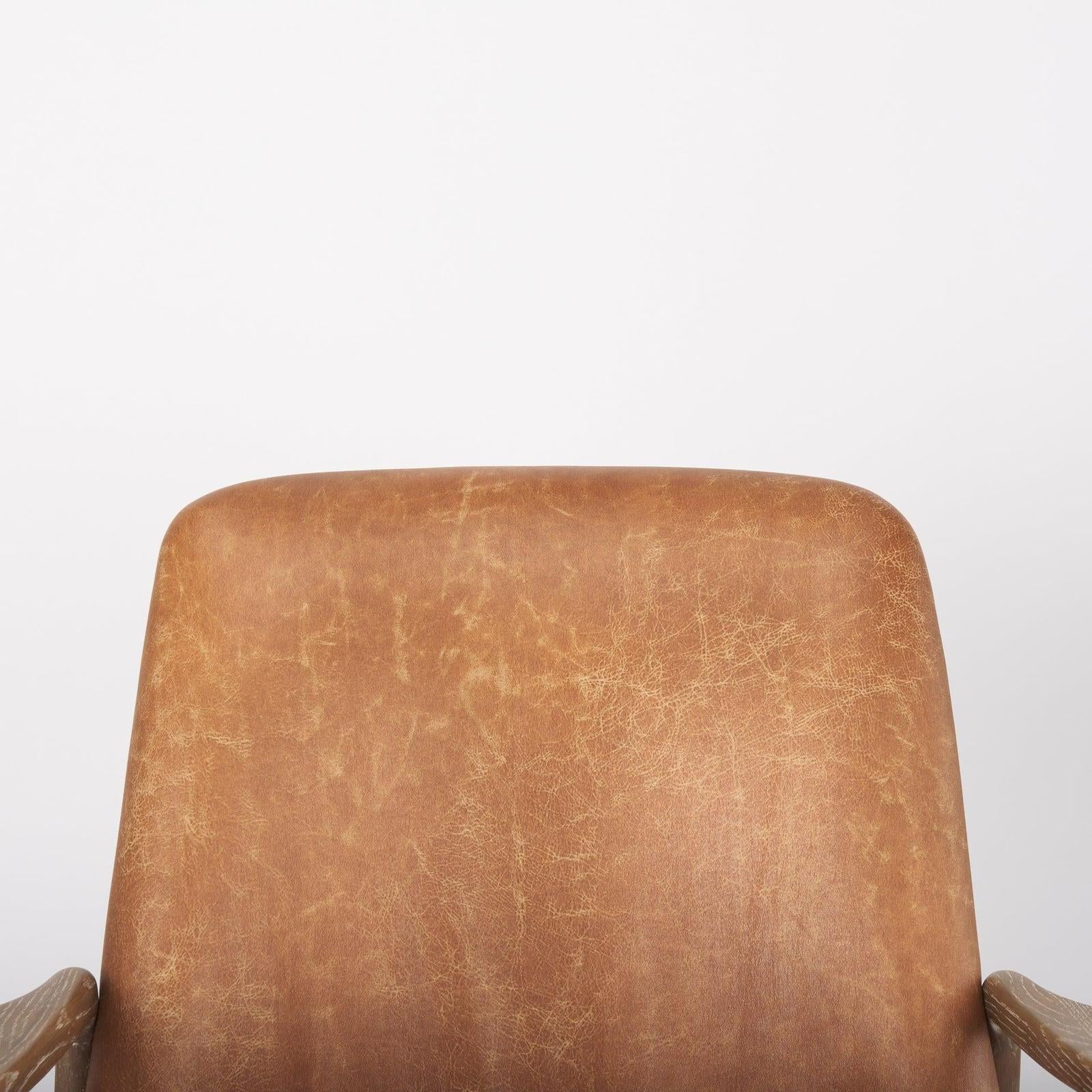 Mercana Westan  Accent Chair
