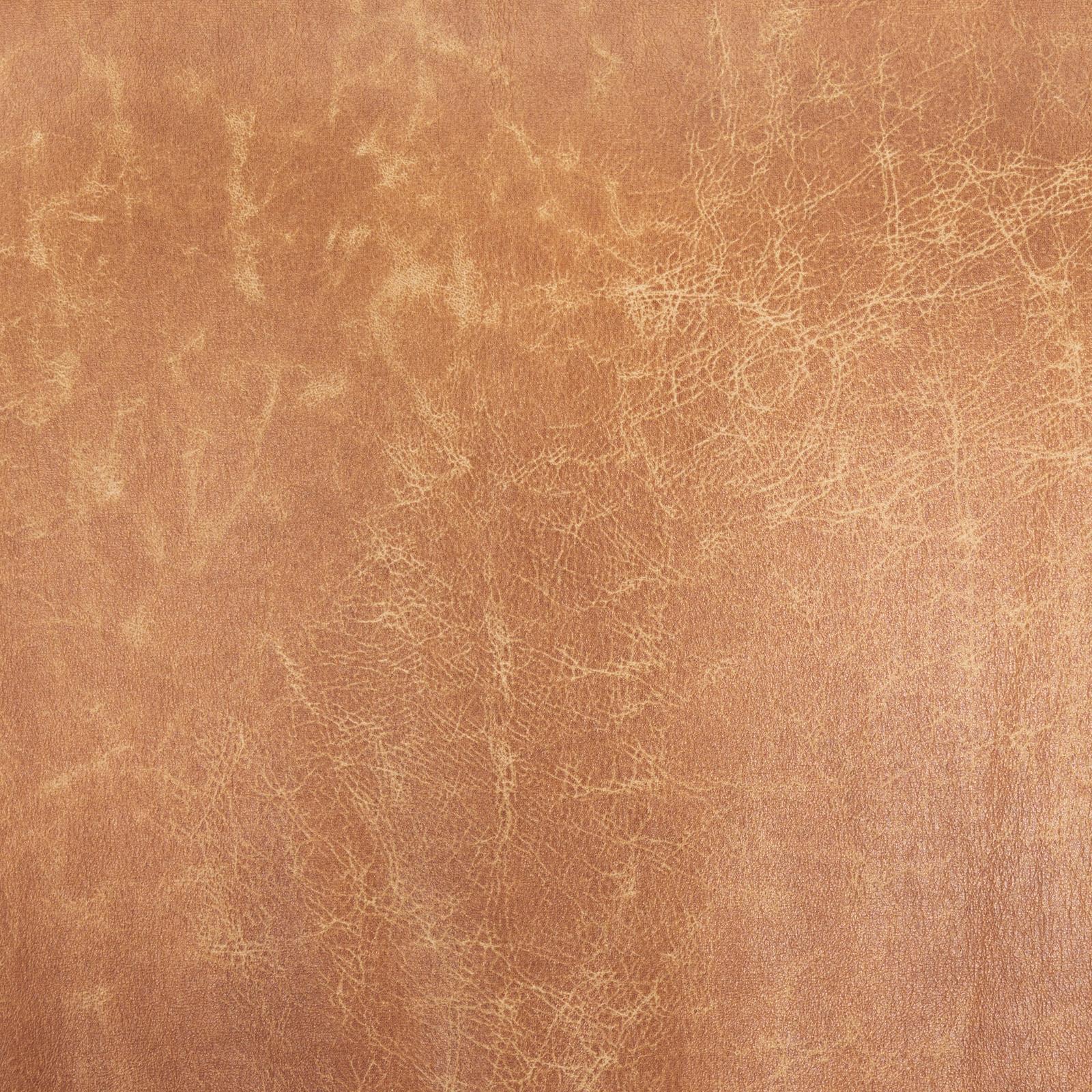 Mercana Westan  Accent Chair