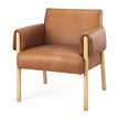 Mercana Ashton Accent Chair