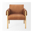 Mercana Ashton Accent Chair