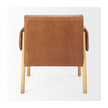 Mercana Ashton Accent Chair