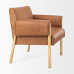 Mercana Ashton Accent Chair