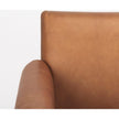 Mercana Ashton Accent Chair