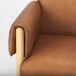 Mercana Ashton Accent Chair