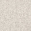Mercana Sovereign Oatmeal Fully Upholstered Accent Chair Clearance
