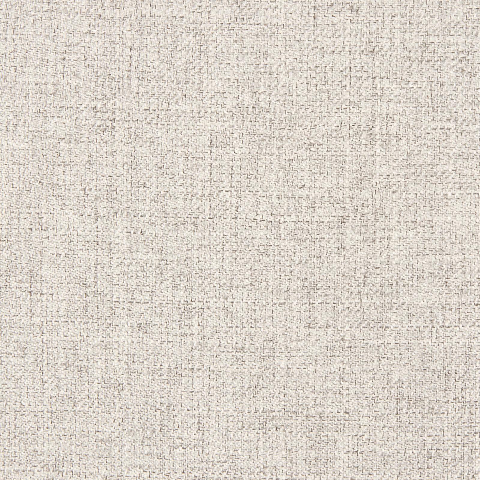 Mercana Sovereign Oatmeal Fully Upholstered Accent Chair Clearance