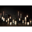 Mercana Levit Table Candle Holder