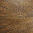 Mercana Maxton Gunmetal Base Dining Table