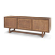 Mercana Grier 65