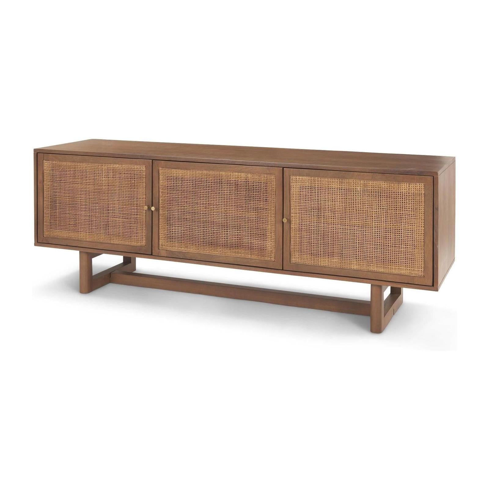 Mercana Grier 65