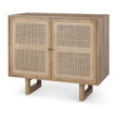 Mercana Grier Accent Cabinet