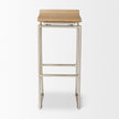 Mercana Givens Stool