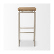 Mercana Givens Stool