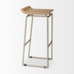 Mercana Givens Stool