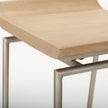 Mercana Givens Stool