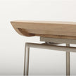 Mercana Givens Stool