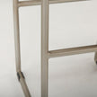 Mercana Givens Stool