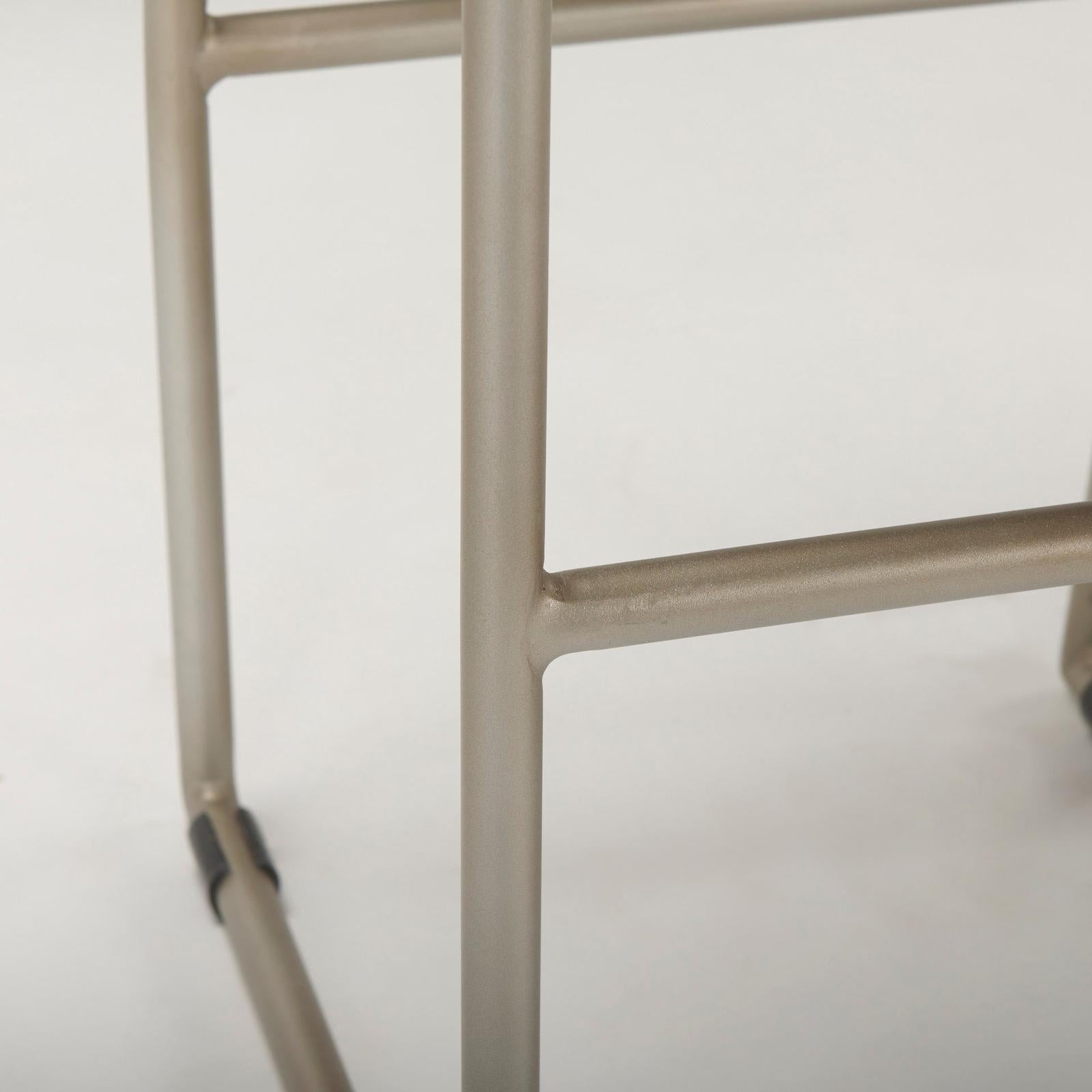 Mercana Givens Stool