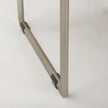 Mercana Givens Stool