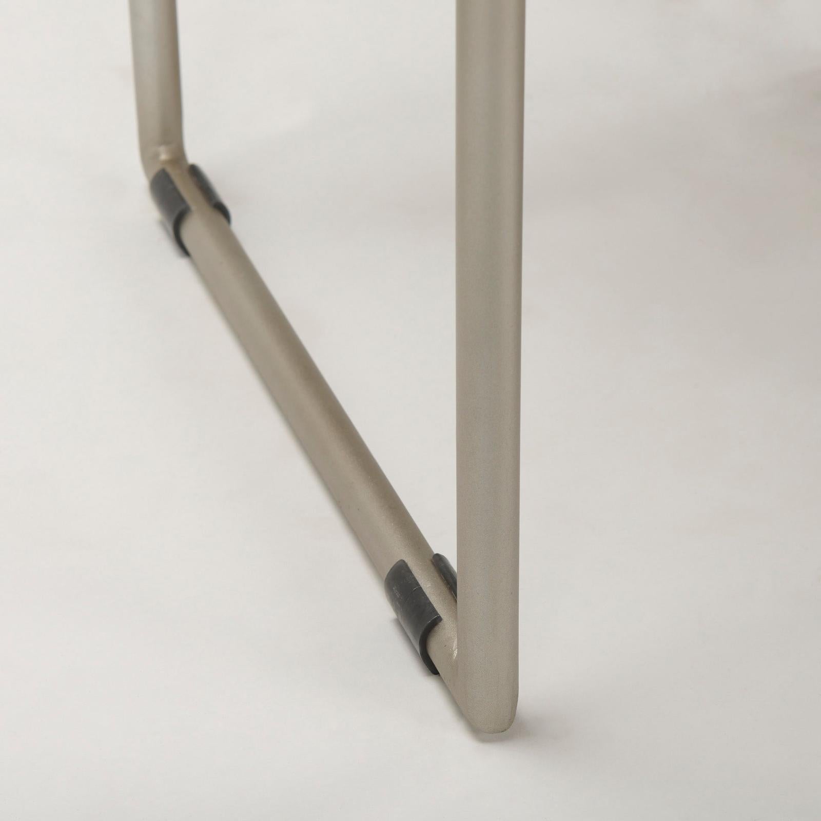 Mercana Givens Stool