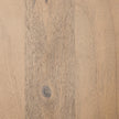 Mercana Givens Stool
