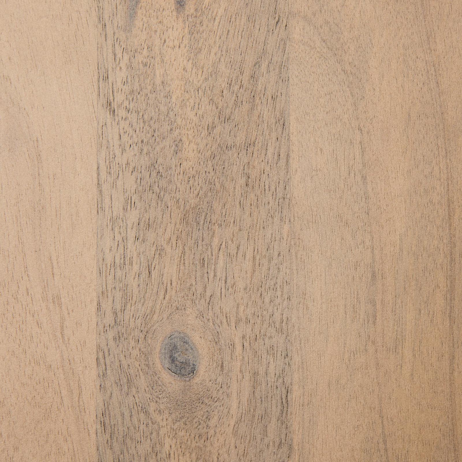 Mercana Givens Stool