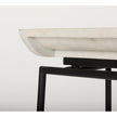 Mercana Givens Stool