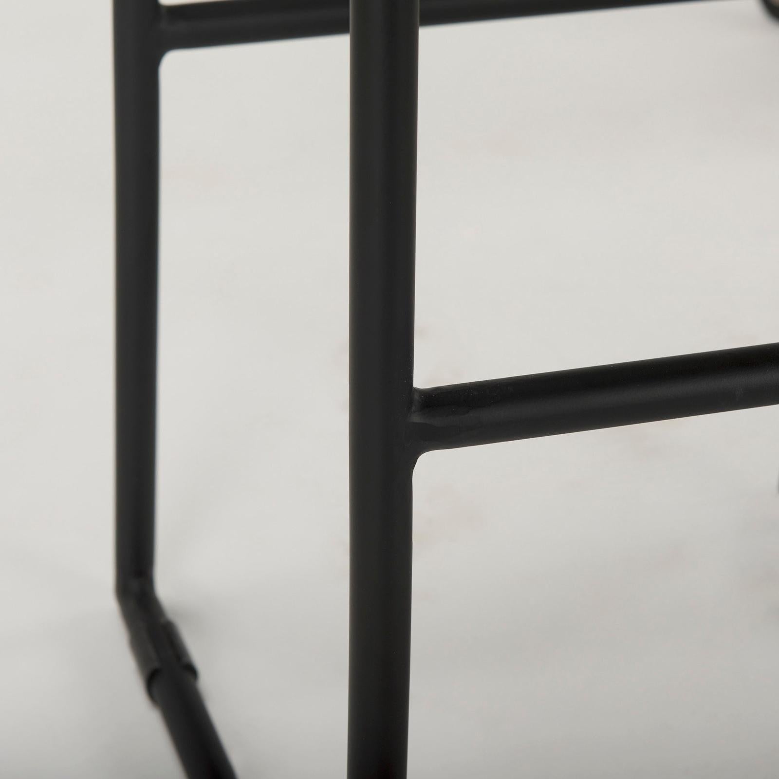 Mercana Givens Stool