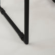 Mercana Givens Stool