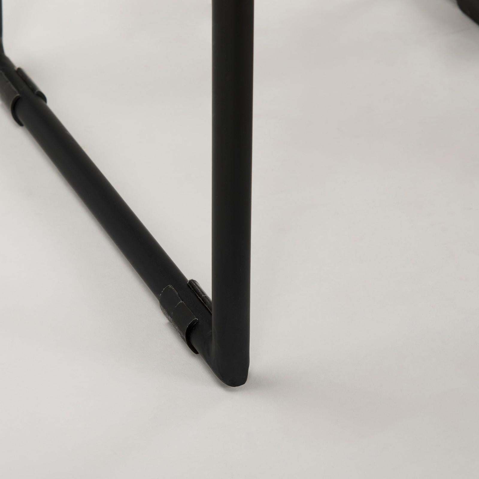 Mercana Givens Stool