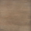 Mercana Trey Medium Brown Wood and Iron Five Tray Shelf Shelving Unit