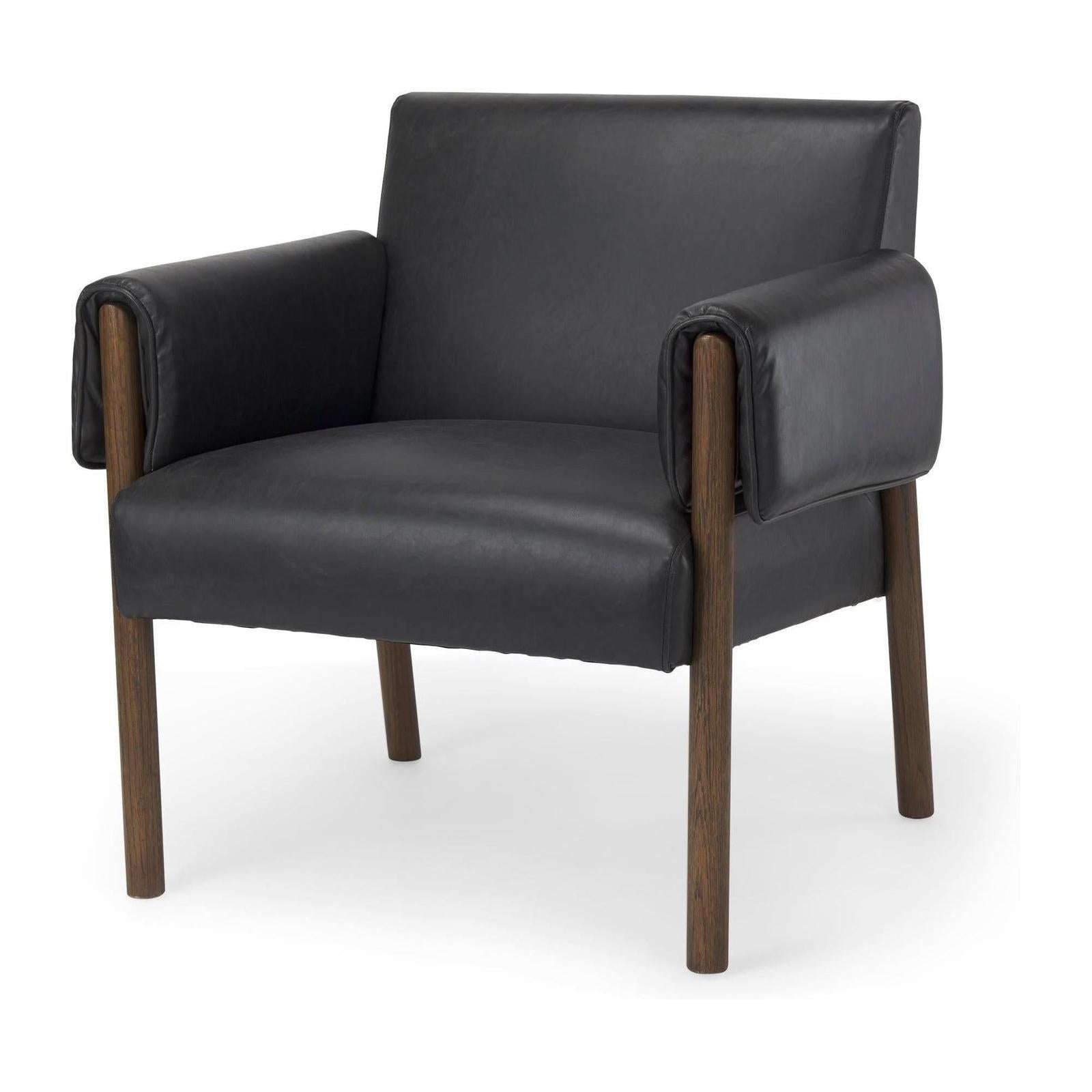Mercana Ashton Accent Chair