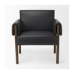 Mercana Ashton Accent Chair