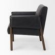 Mercana Ashton Accent Chair