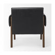 Mercana Ashton Accent Chair